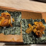 Manten Zushi - 