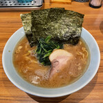 Kanehiroya - ラーメン