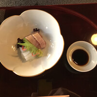 津田楼 -  津田楼 -