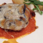 ラヴィマーナ アネックス パチャ - 