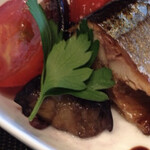 ラヴィマーナ アネックス パチャ - 