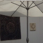 ラヴィマーナ アネックス パチャ - 