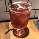 カフェ アンド - 