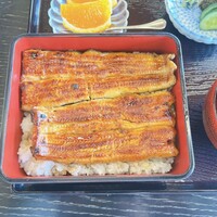 駒形前川 浅草本店 -  駒形前川 浅草本店 -