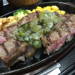 肉の松山 - 