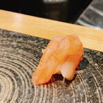 Sushi Yoshin - 