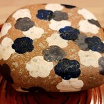 馬車道 大かわ - 