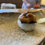 Sushi No Jirochou - 