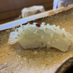 Sushi No Jirochou - 