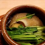 馬車道 大かわ - 