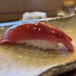 Sushi No Jirochou - 