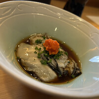 寿しの次郎長 - 