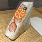 Furutsu Para Daifuku - 