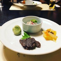 日本橋 伊勢重 - 