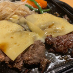 헤이케노 사토 오오츠카혼칸