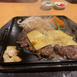 헤이케노 사토 오오츠카혼칸