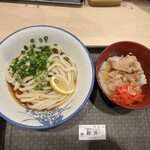 うどん038 - 