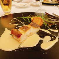 代官山ASO チェレステ 日本橋店 - 