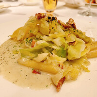 代官山ASO チェレステ 日本橋店 - 