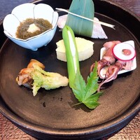 花山椒 - 
