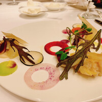 代官山ASO チェレステ 日本橋店 - 