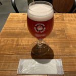 Hitachino Brewing - 