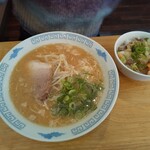 和佳 - 料理写真: