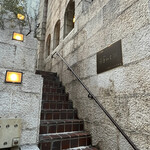 北新地しゃぶしゃぶすき焼き きらく - 