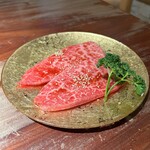 Yakiniku Inoue - 