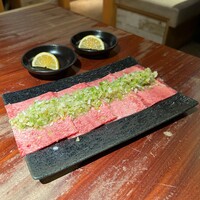 焼肉 いのうえ 吉祥寺店 - 
