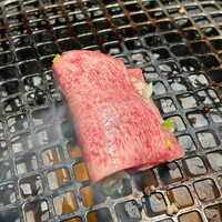 焼肉 いのうえ 吉祥寺店 - 