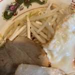 汁なし専門 男のLL - 