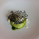 ドミニク・ブシェ トーキョー - 