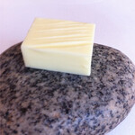 ドミニク・ブシェ トーキョー - 