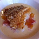 ドミニク・ブシェ トーキョー - 