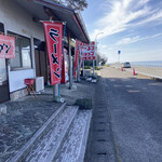 ラーメンショップKANTO - 