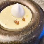 スープとカレー ボンジョルネ - 