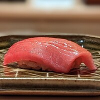 鮨 若尊 - 