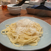 ピッツェリア&トラットリア ゴンゾ 目黒店 - 