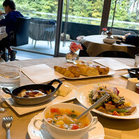THE HIRAMATSU HOTELS&RESORTS 仙石原 - 