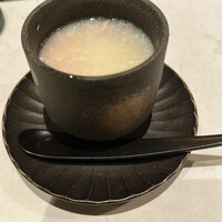 ダイナミックキッチン＆バー 響  新宿サザンタワー店 - 