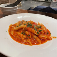 ピッツェリア&トラットリア ゴンゾ 目黒店 - 