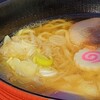 蕎麦・カフェ 由布姫