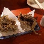 Chimmi To Okinawa No Aji Uchinaya - 