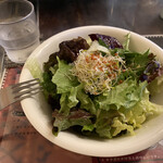 タイカリーピキヌー - 