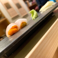 鮨 まつもと - 