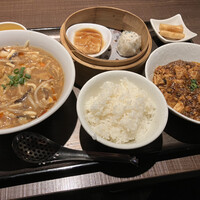 札幌菜 虎鯨 - 