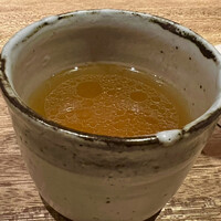 焼鳥米澤 - 