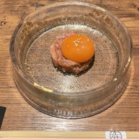 焼肉 うしみつ 恵比寿本店 - 