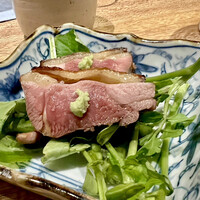 焼鳥米澤 - 